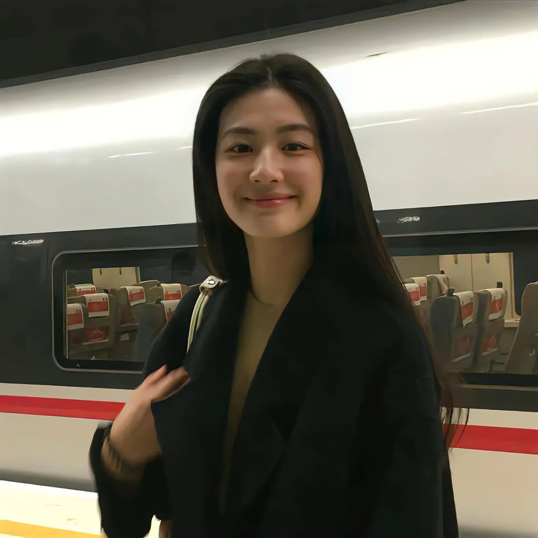 红色密令