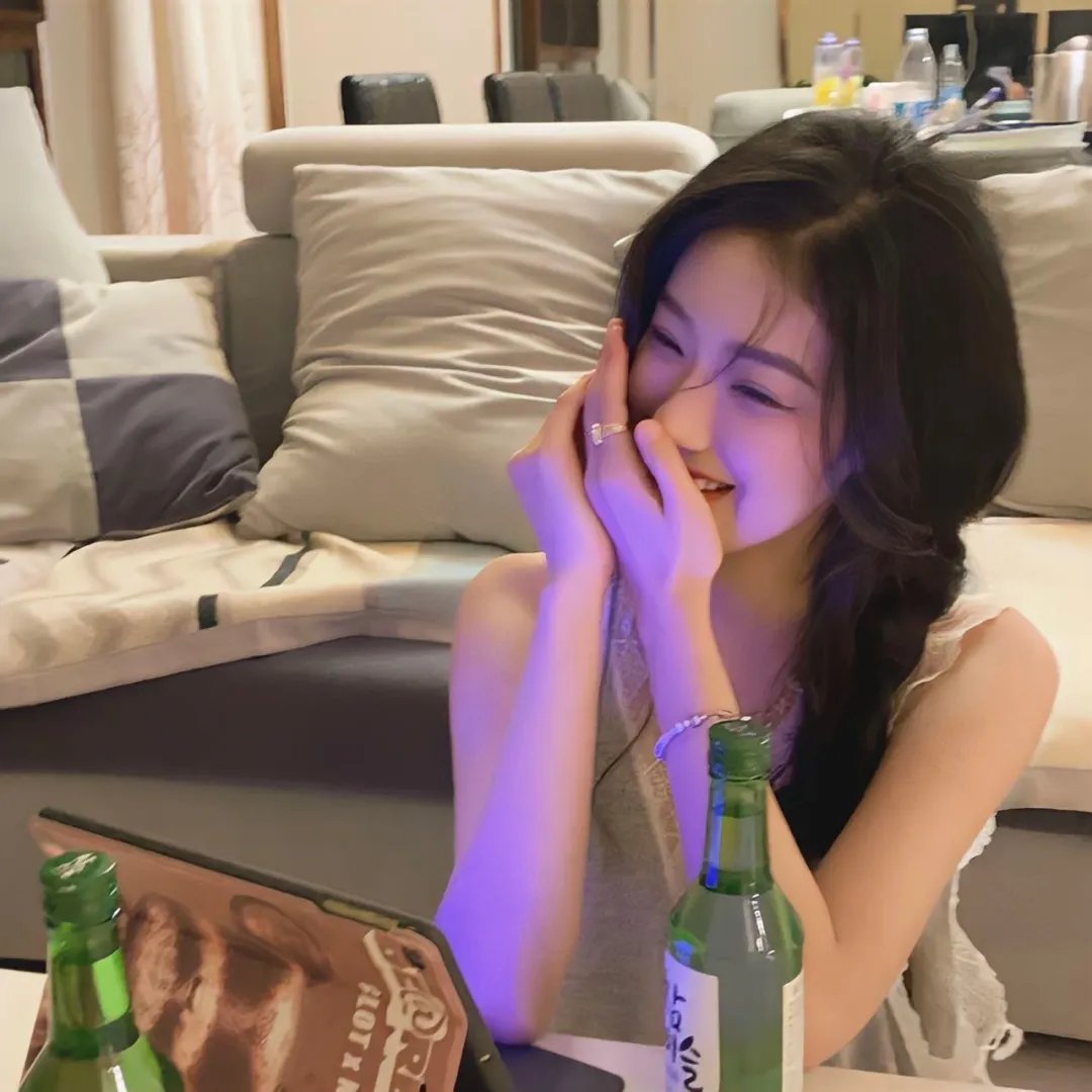 亚美尼亚行路遥