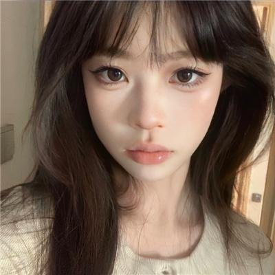成功的秘密