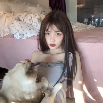 无为大师第三季