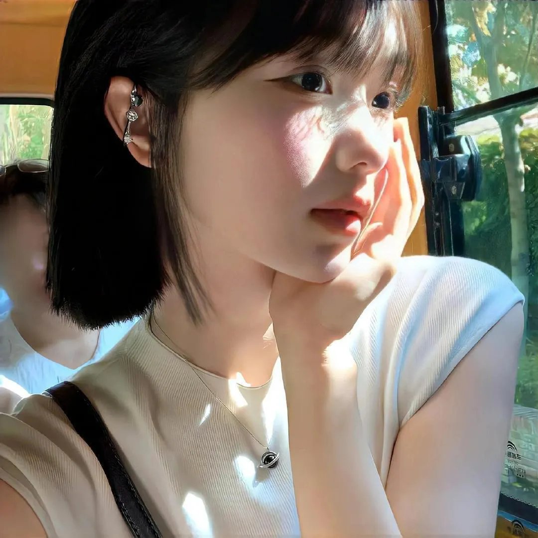 维达I:过去的碎片