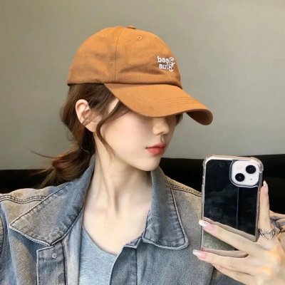 爬墙新娘年十八。
