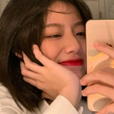 我的手机言出法随