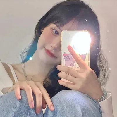 杀了我吧
