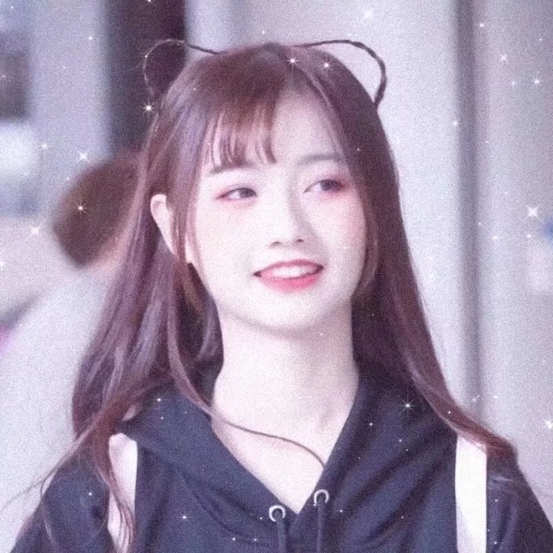山里来了熊孩子