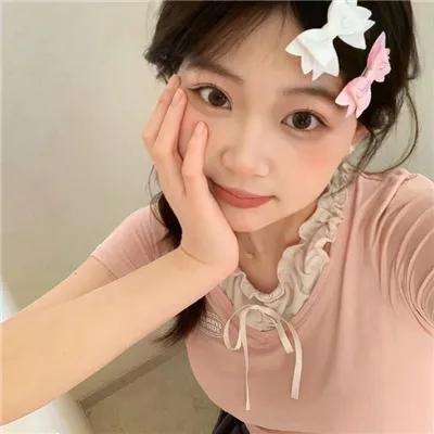 帝女花