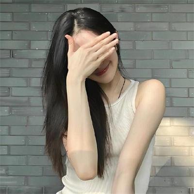 遇见幸福