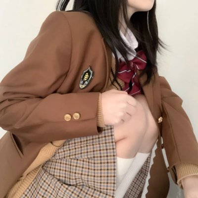 完美世界