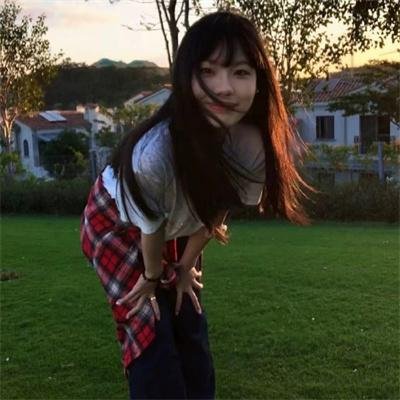 屈伏塔与我