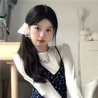 边境音暴
