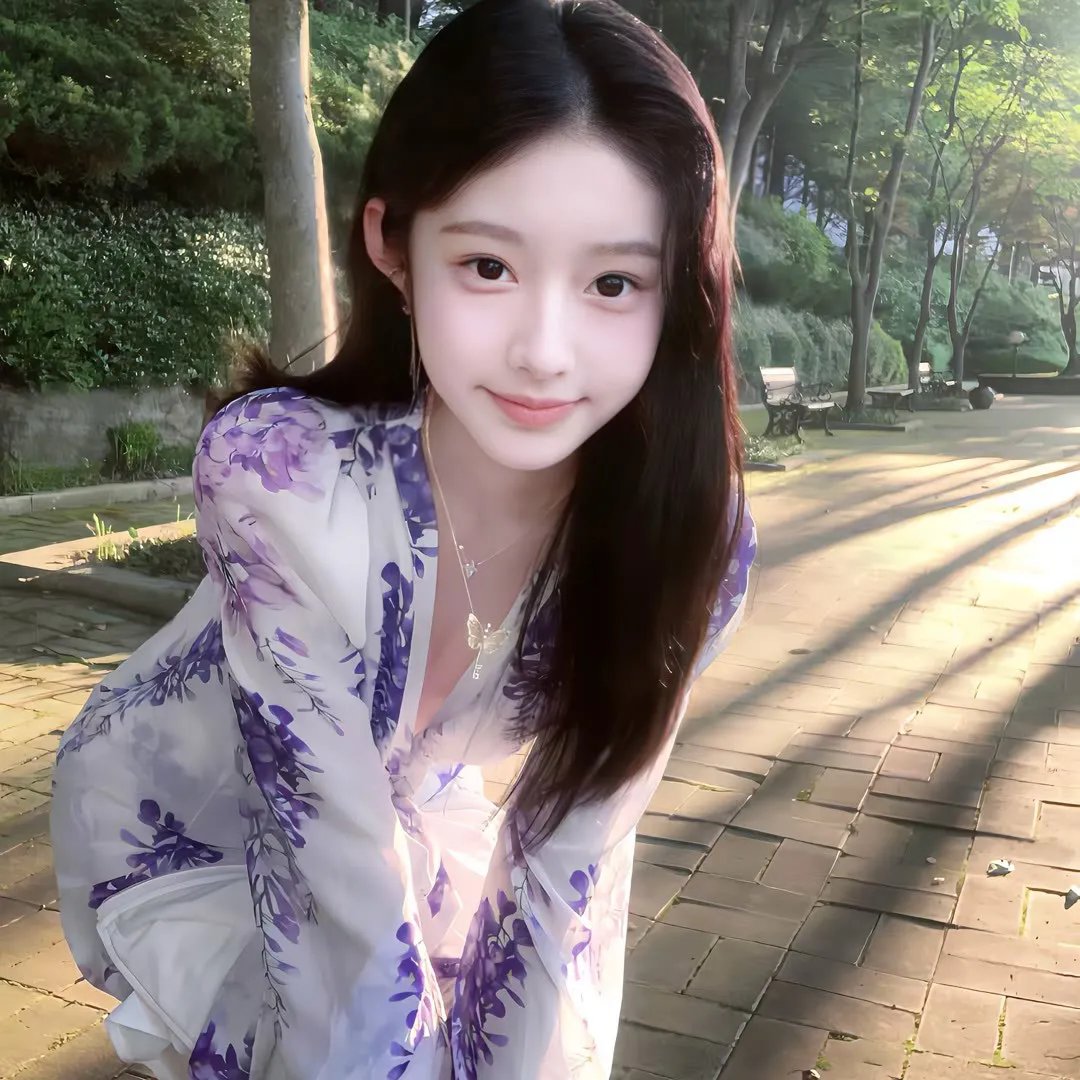 老婆万岁