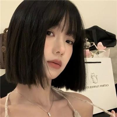 诡心墨