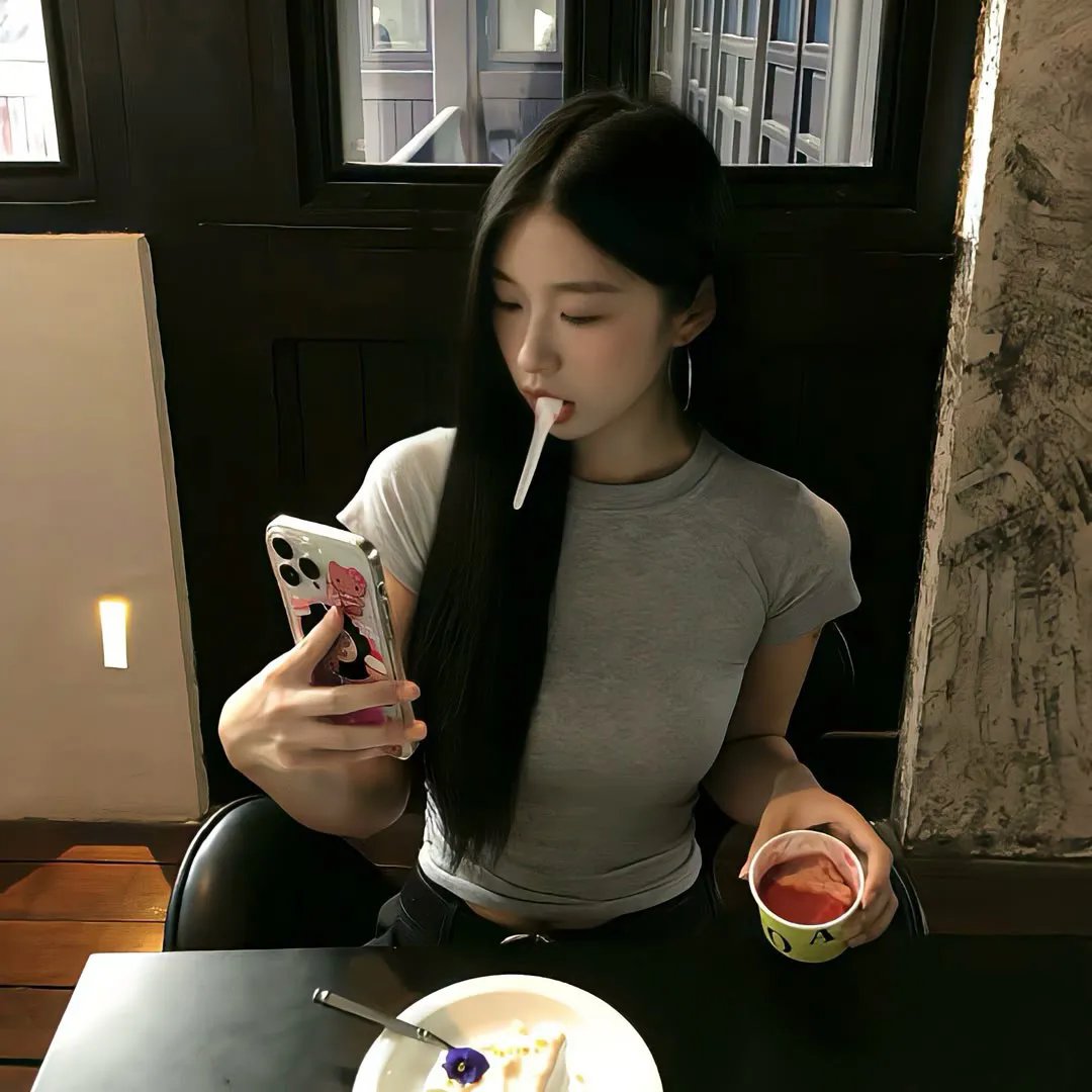 古墓丽影