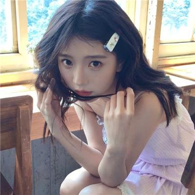 虎踞龙蟠