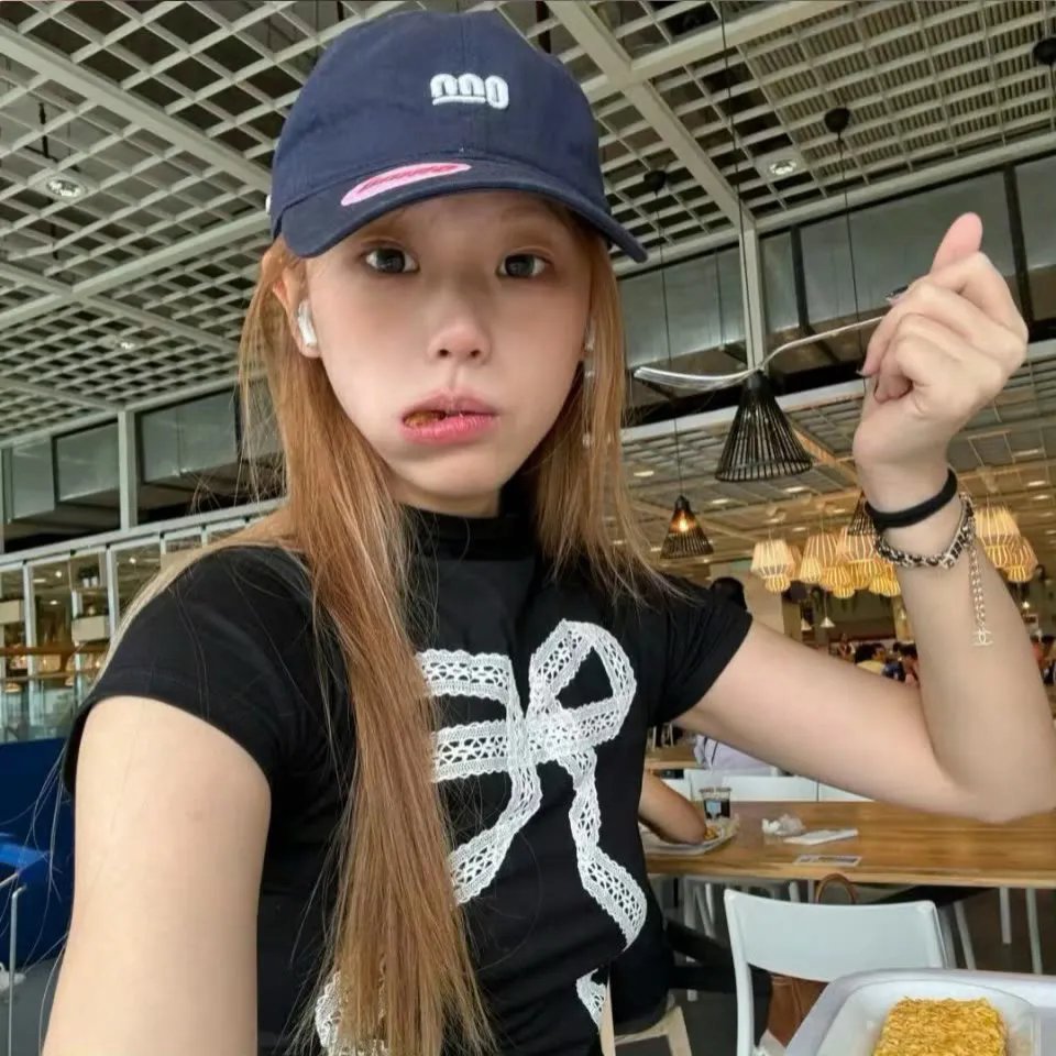 戏杀