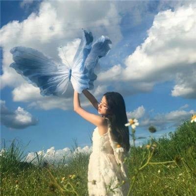 青春同学会