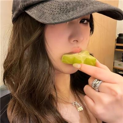 一亿日元的再见