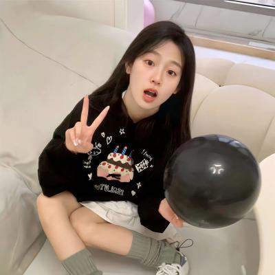 残破的娃娃