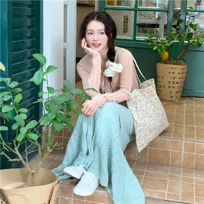 斯坦福监狱实验