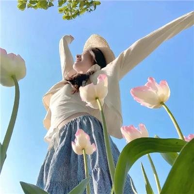 芭比明星公主