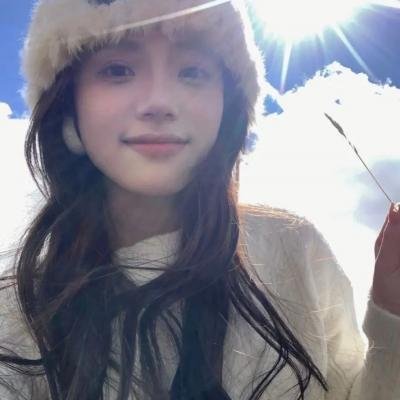 姐姐死了