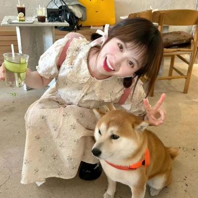 初入职场的我们·法医季
