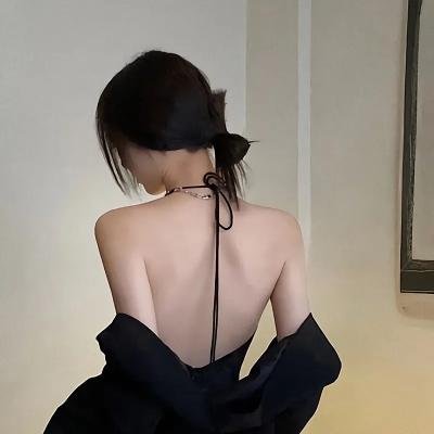 活著的部分
